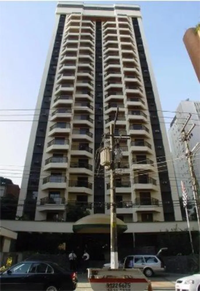 Casa, 2 quartos, 70 m² - Foto 1