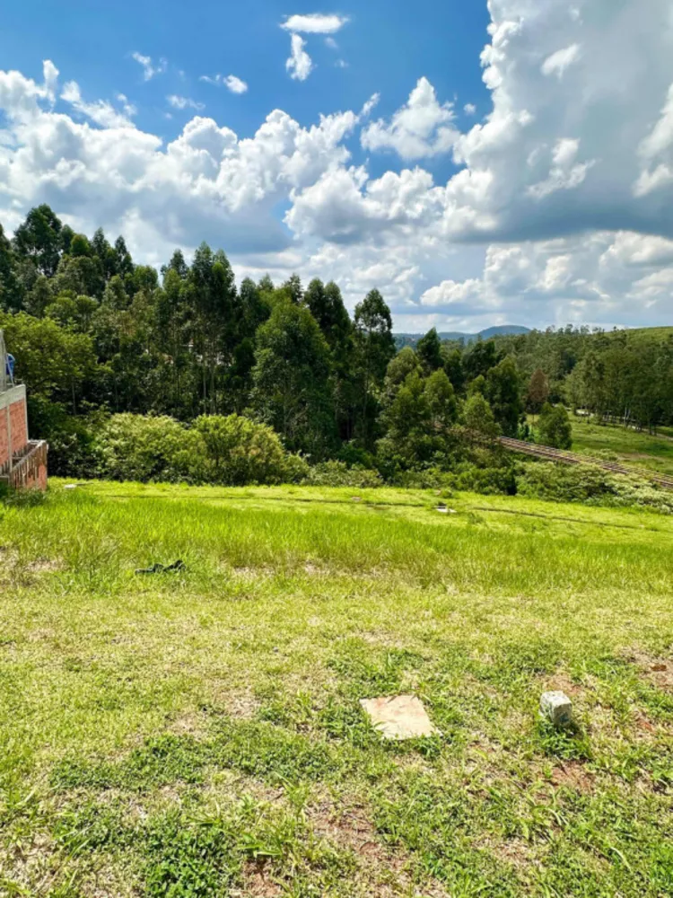 Terreno - Foto 1
