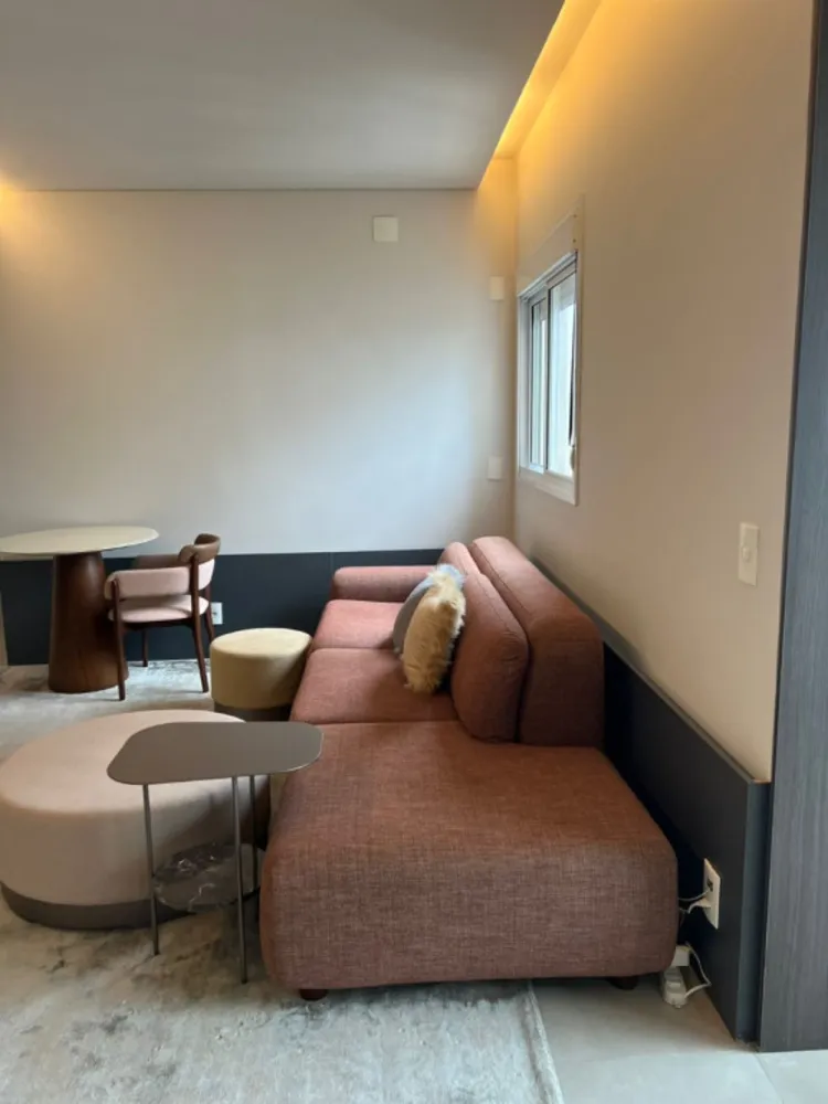 Casa, 2 quartos, 82 m² - Foto 3