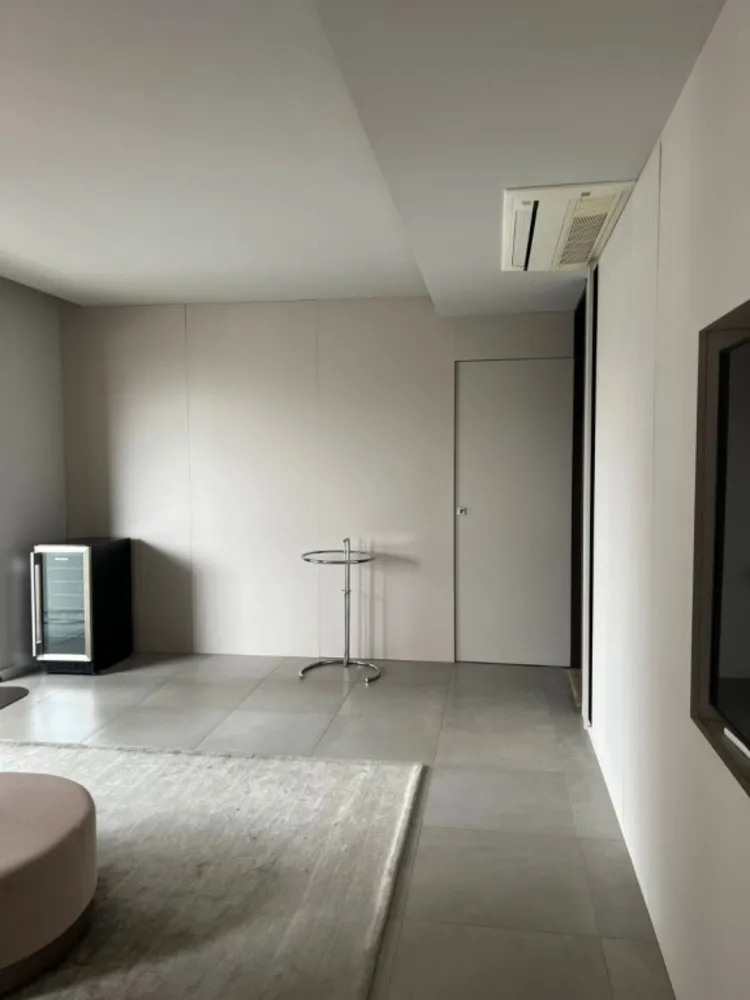Casa, 2 quartos, 82 m² - Foto 2