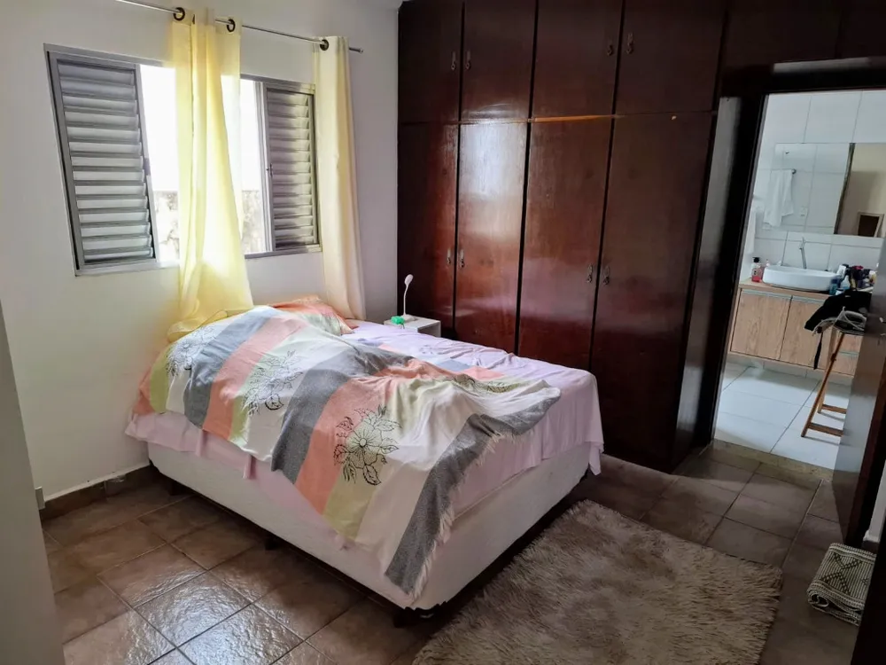 Casa, 3 quartos, 180 m² - Foto 1