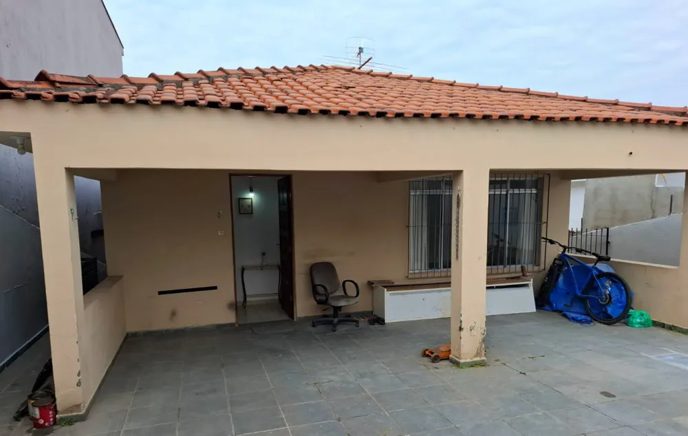 Casa, 3 quartos, 180 m² - Foto 5