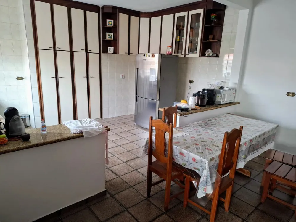 Casa, 3 quartos, 180 m² - Foto 6
