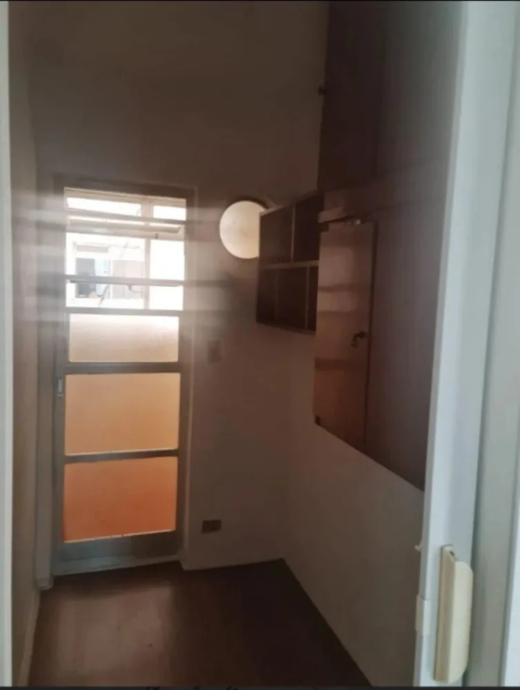 Apartamento, 1 quarto, 60 m² - Foto 3