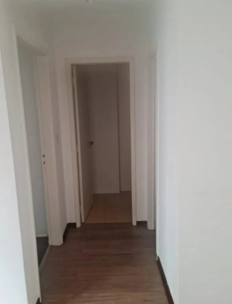 Apartamento, 1 quarto, 60 m² - Foto 2