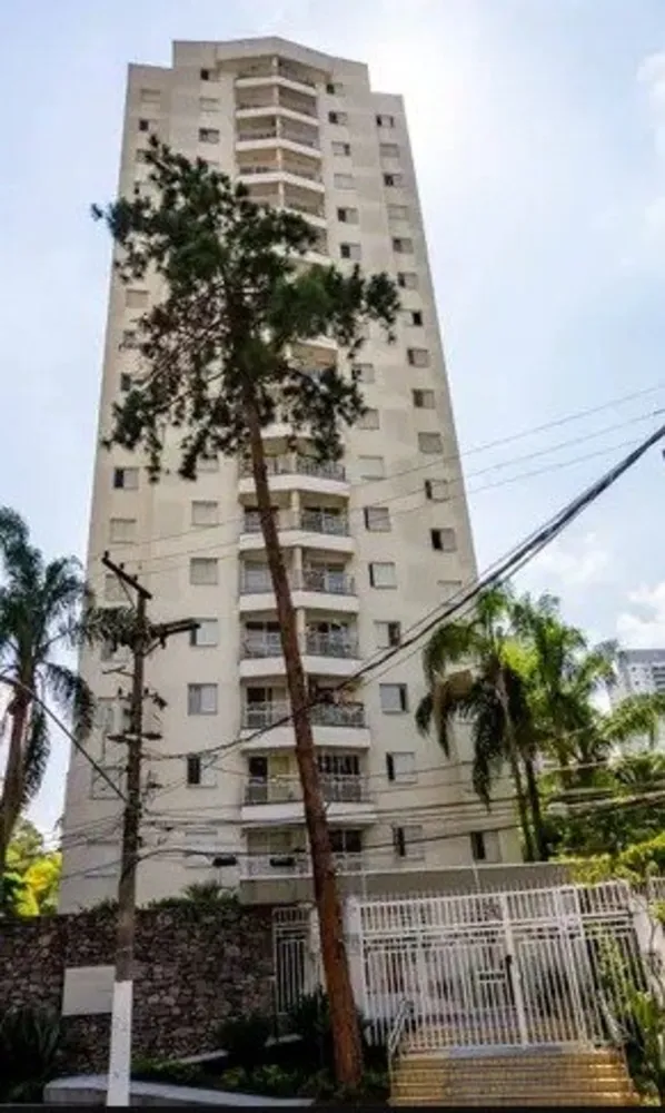 Casa, 2 quartos, 62 m² - Foto 1