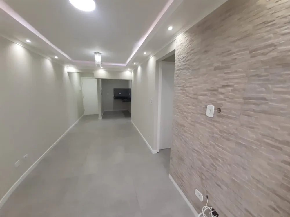 Apartamento, 3 quartos, 69 m² - Foto 2