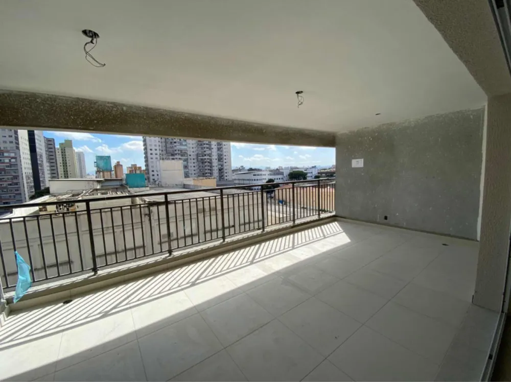 Casa, 3 quartos, 111 m² - Foto 3