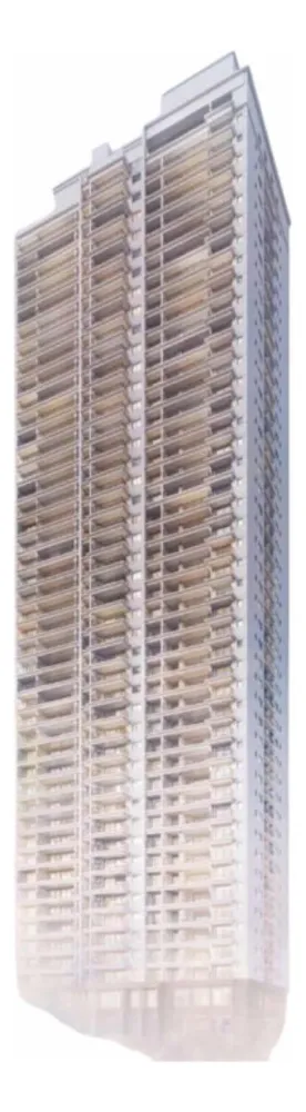 Casa, 3 quartos, 111 m² - Foto 2