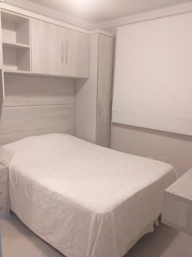 Apartamento, 1 quarto - Foto 6