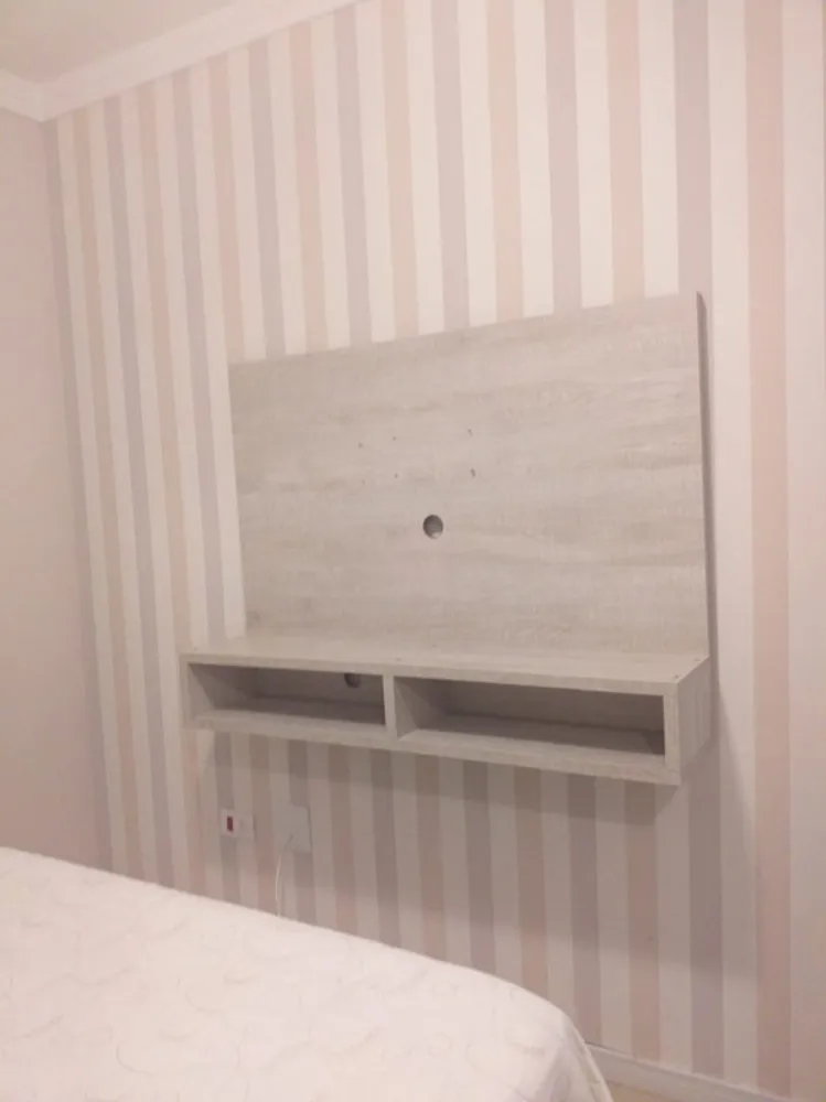 Apartamento, 1 quarto - Foto 5