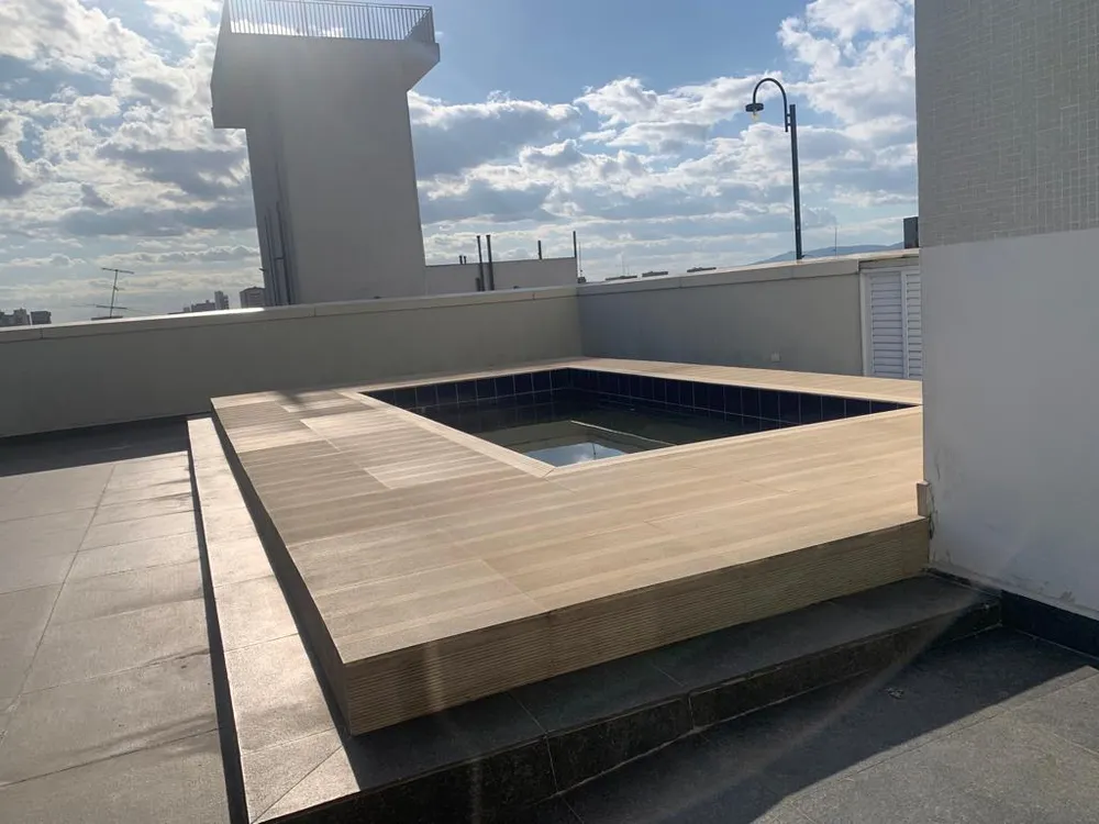 Apartamento, 4 quartos, 400 m² - Foto 3