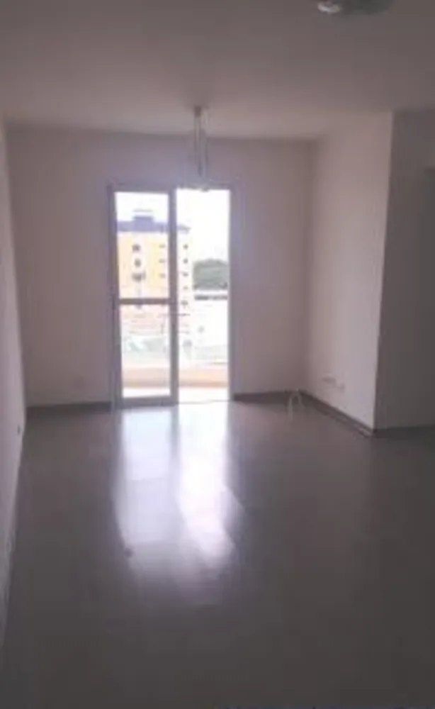 Apartamento, 2 quartos, 65 m² - Foto 3