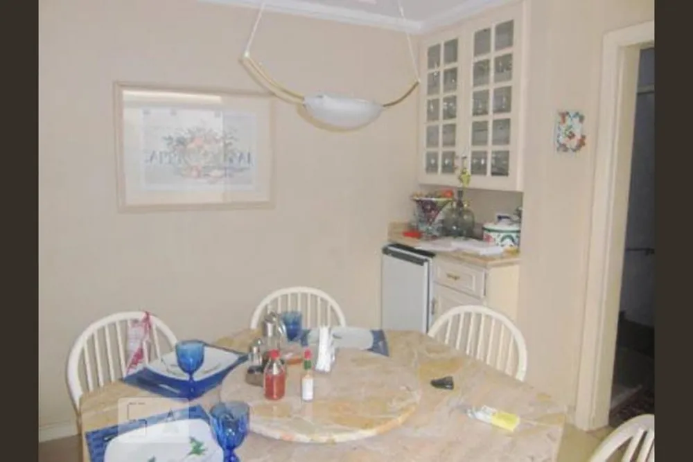 Casa, 5 quartos, 580 m² - Foto 5