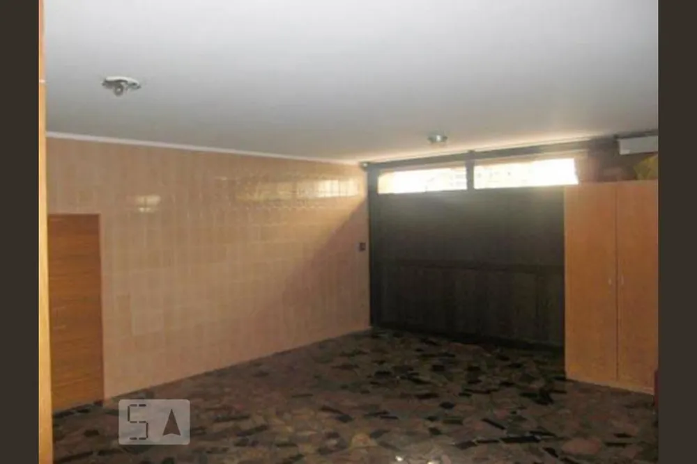 Casa, 5 quartos, 580 m² - Foto 3