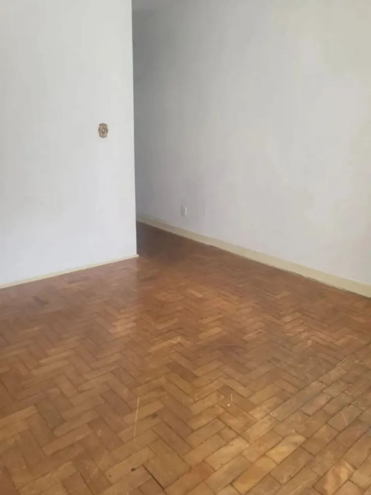 Apartamento, 1 quarto, 44 m² - Foto 2