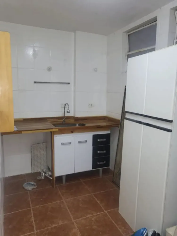 Apartamento, 1 quarto, 44 m² - Foto 3