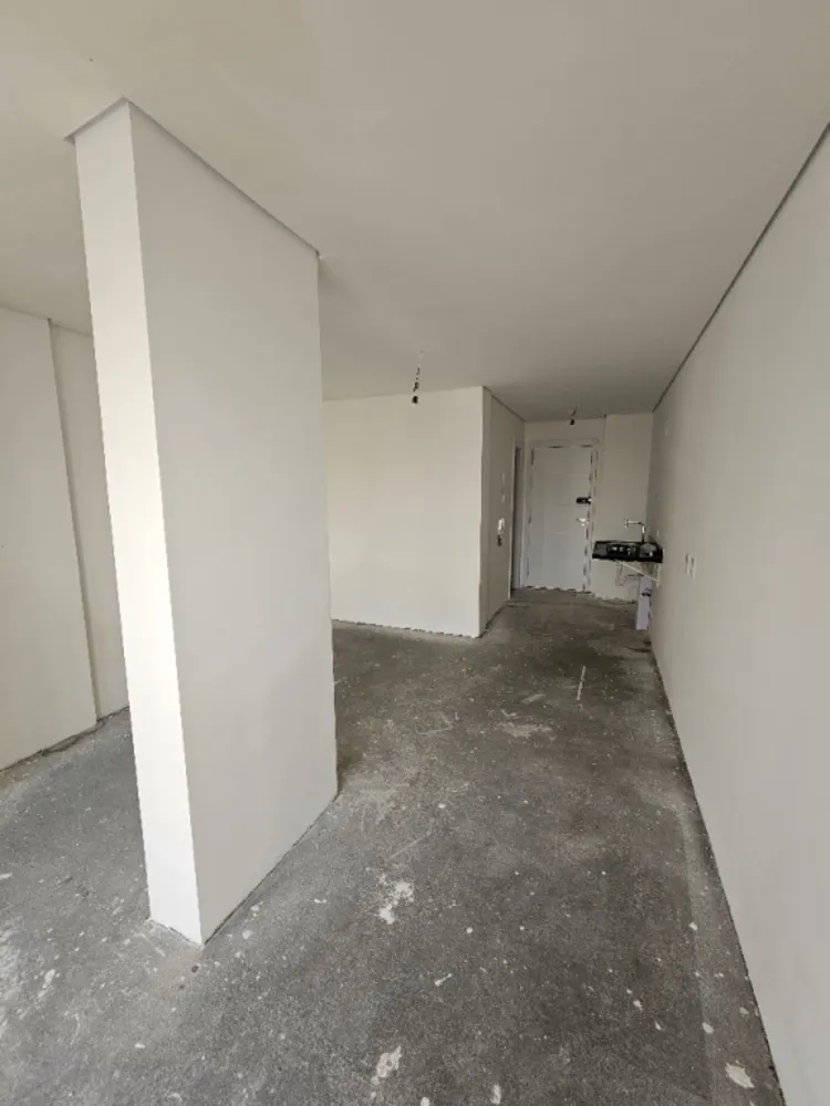 Casa - Foto 3
