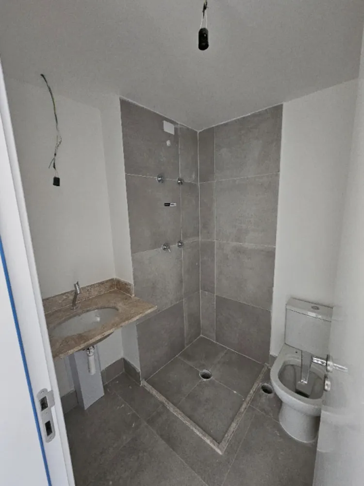 Casa - Foto 1