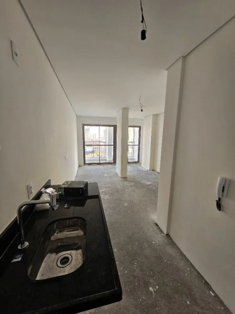 Casa - Foto 2