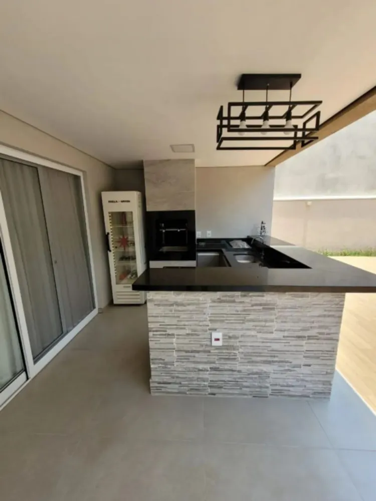 Casa, 5 quartos, 450 m² - Foto 3