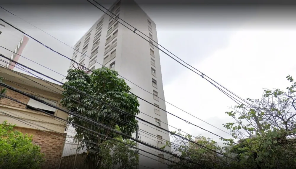 Casa, 3 quartos, 141 m² - Foto 1