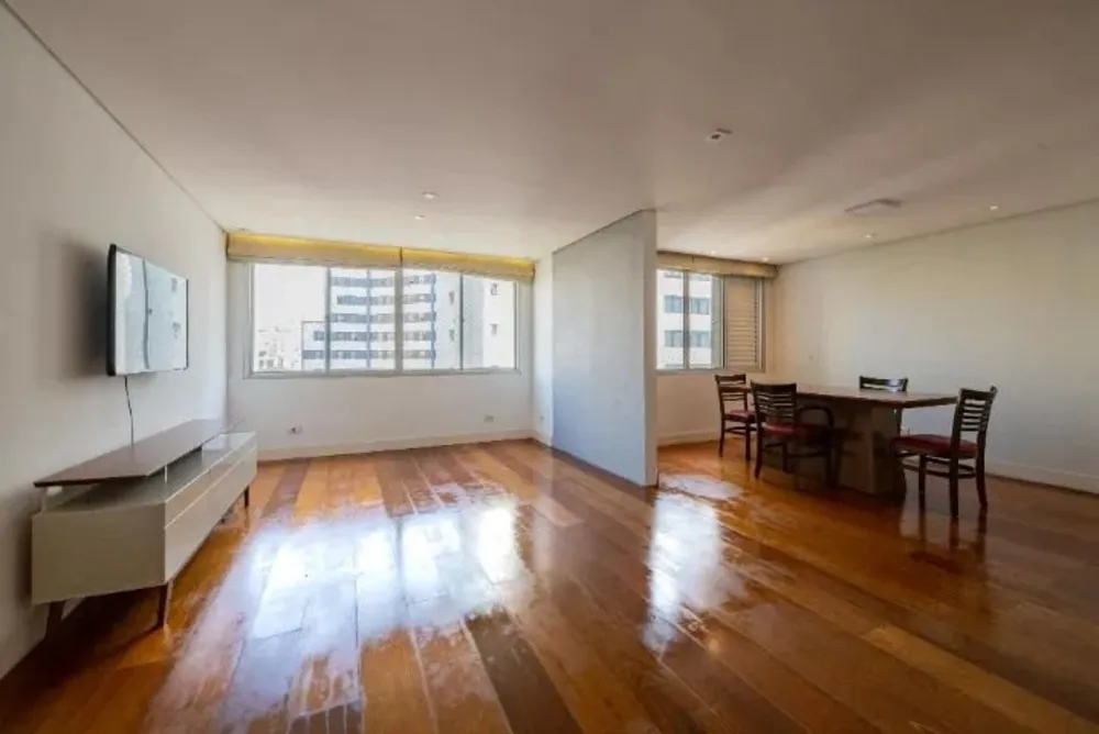 Casa, 2 quartos, 107 m² - Foto 3