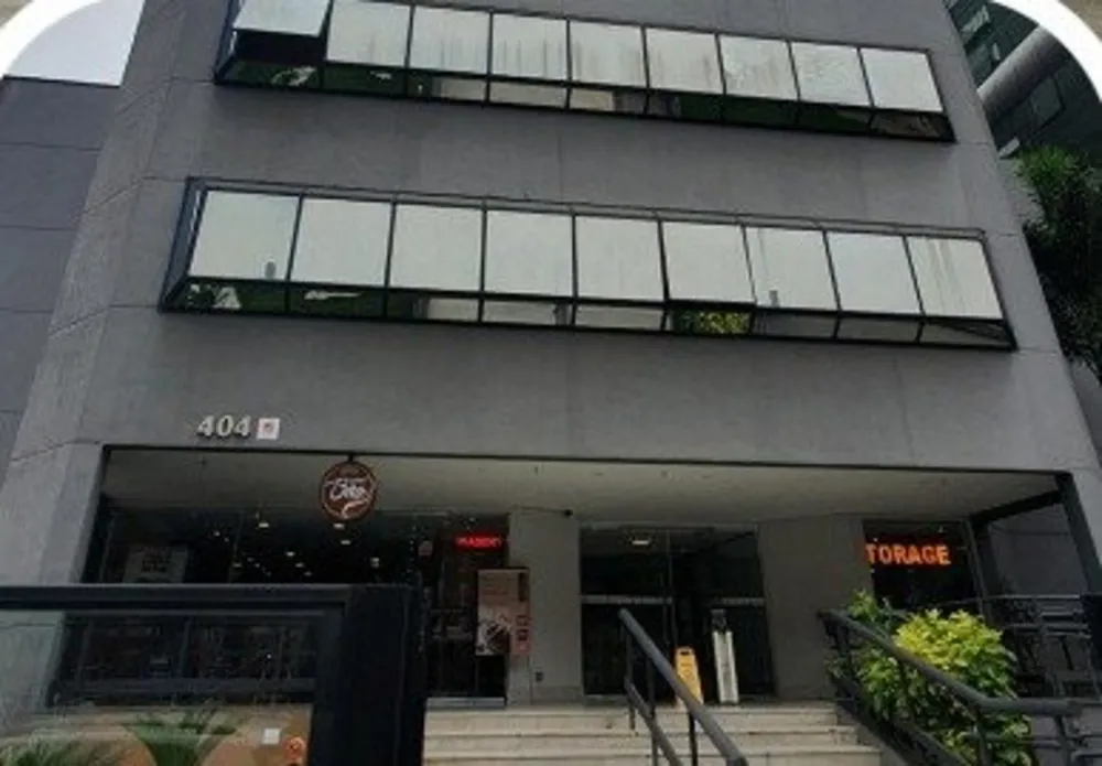 Sala-Conjunto, 87 m² - Foto 3