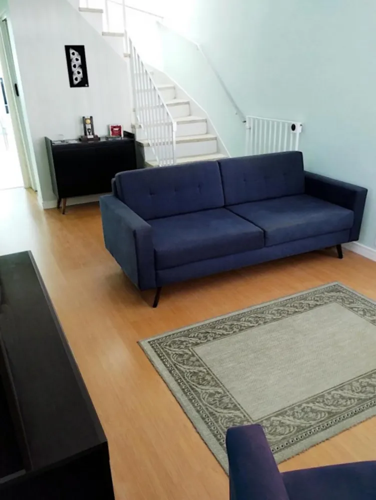 Casa, 6 quartos, 189 m² - Foto 3