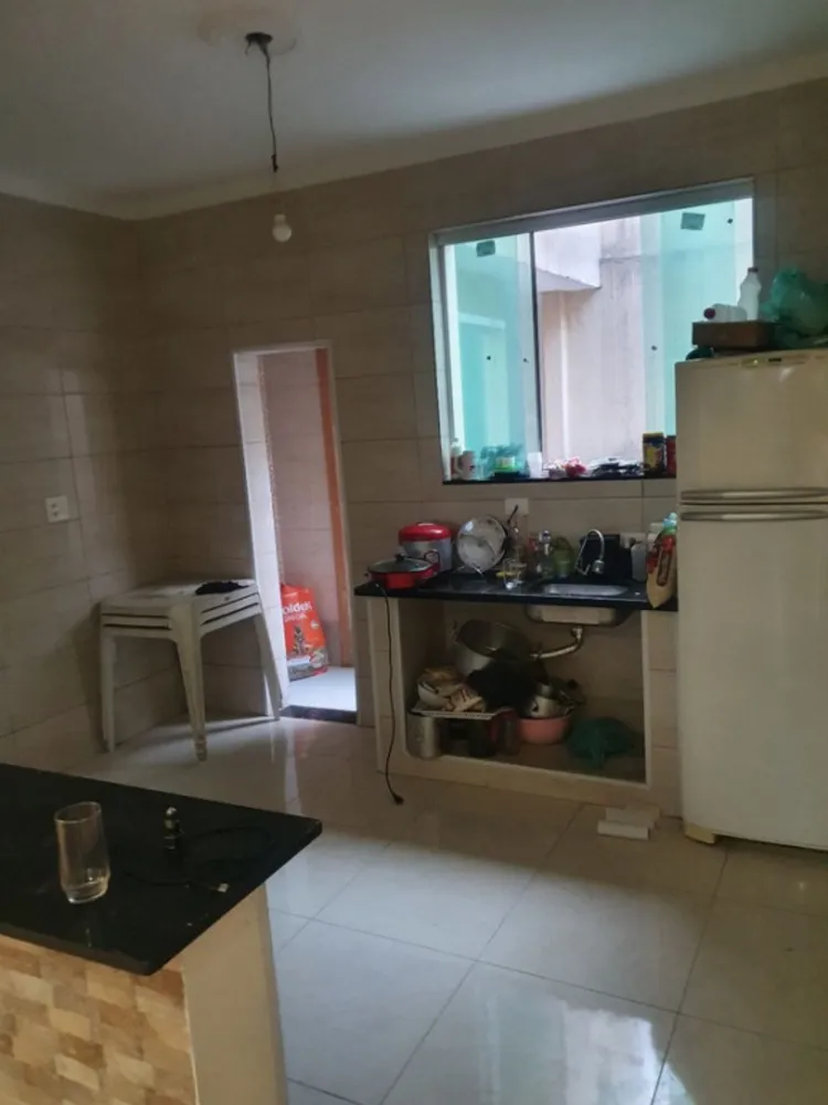 Casa, 3 quartos, 175 m² - Foto 3
