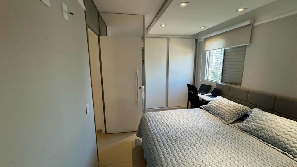 Casa - Foto 2