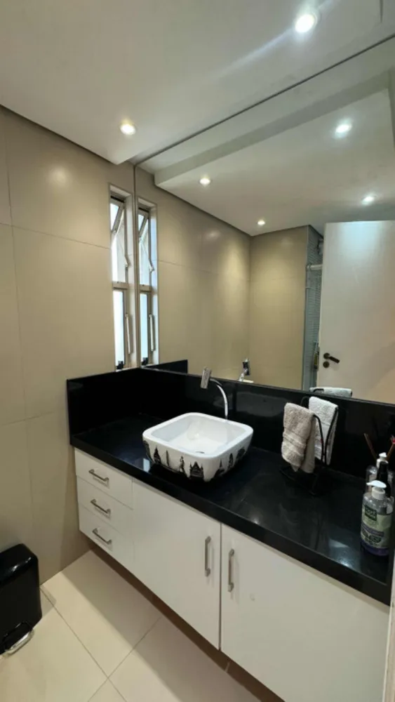 Casa - Foto 1