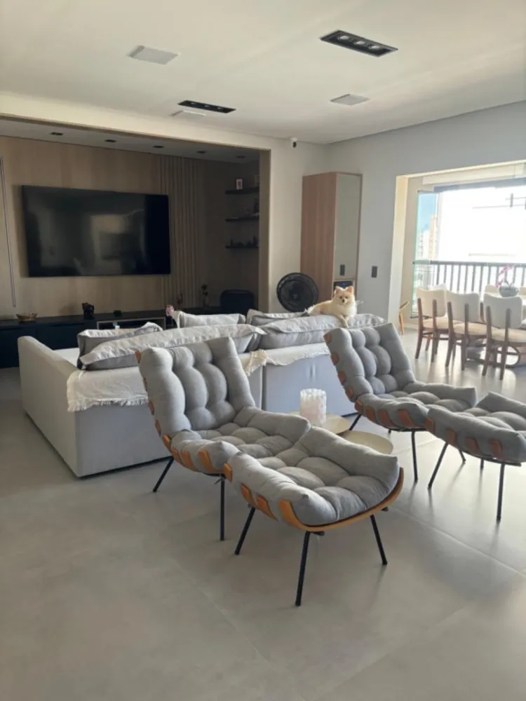Apartamento - Foto 2
