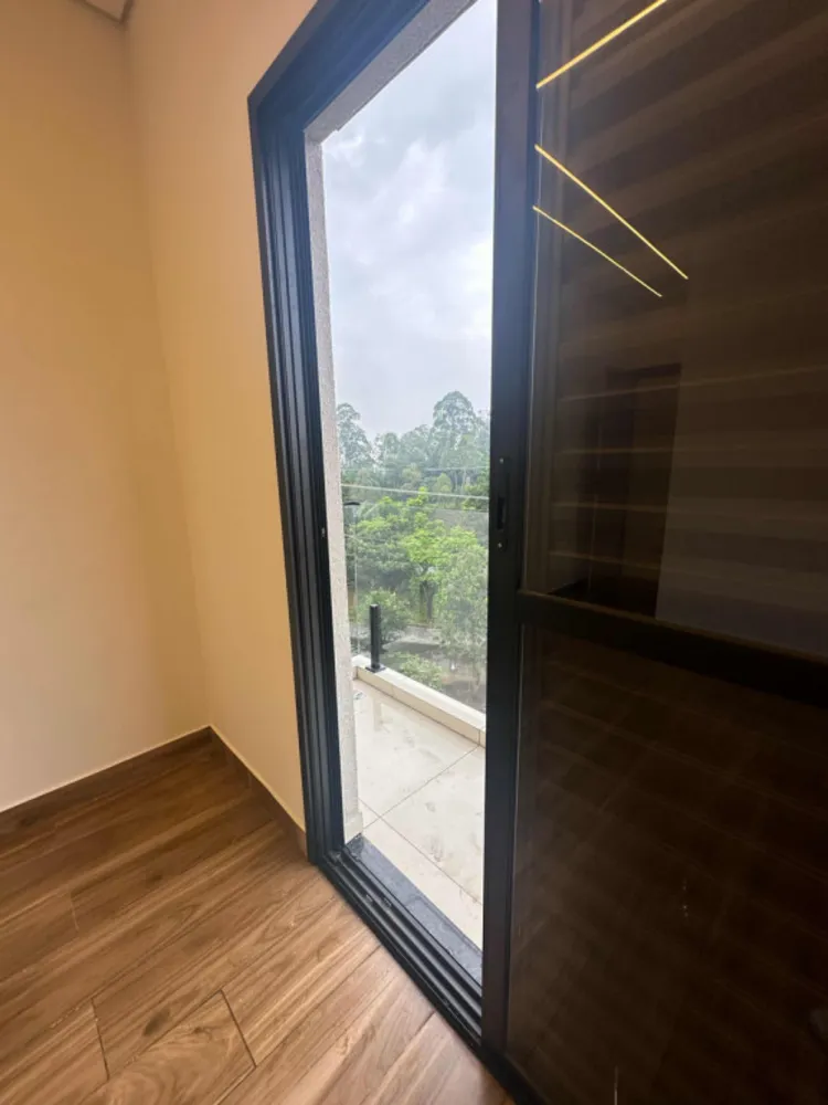 Casa, 3 quartos, 158 m² - Foto 3
