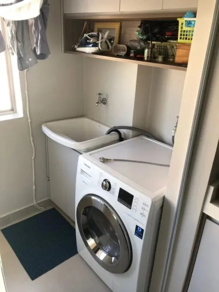 Casa, 3 quartos, 154 m² - Foto 3