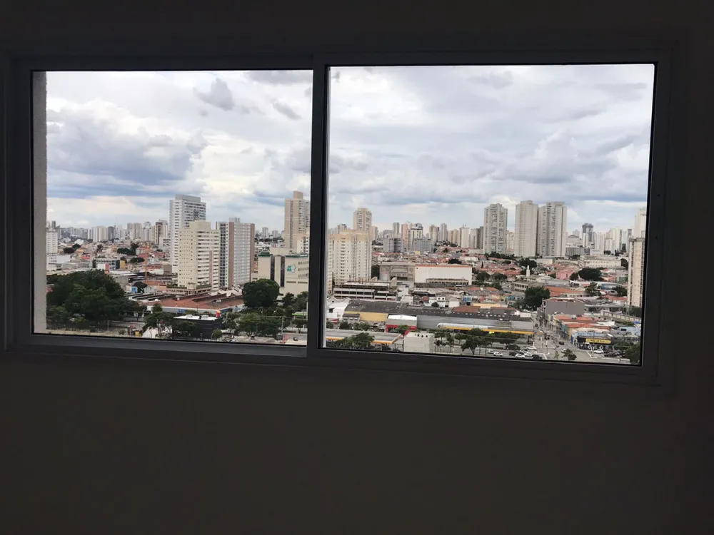 Apartamento, 1 quarto, 21 m² - Foto 8