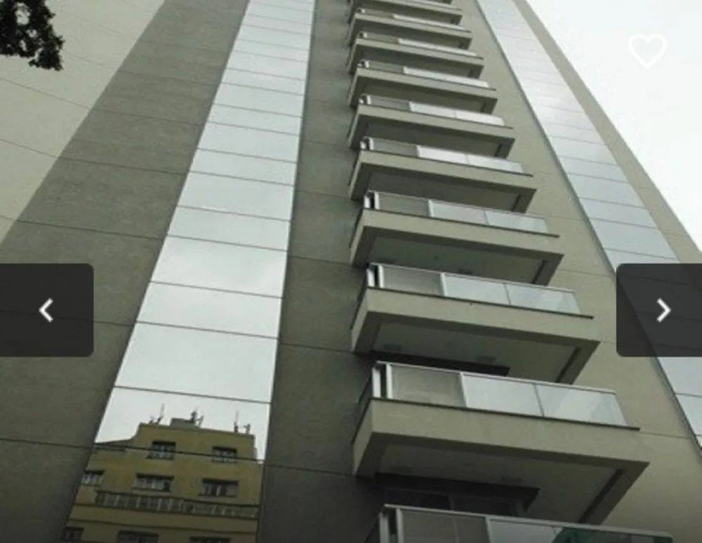 Sala-Conjunto, 48 m² - Foto 1