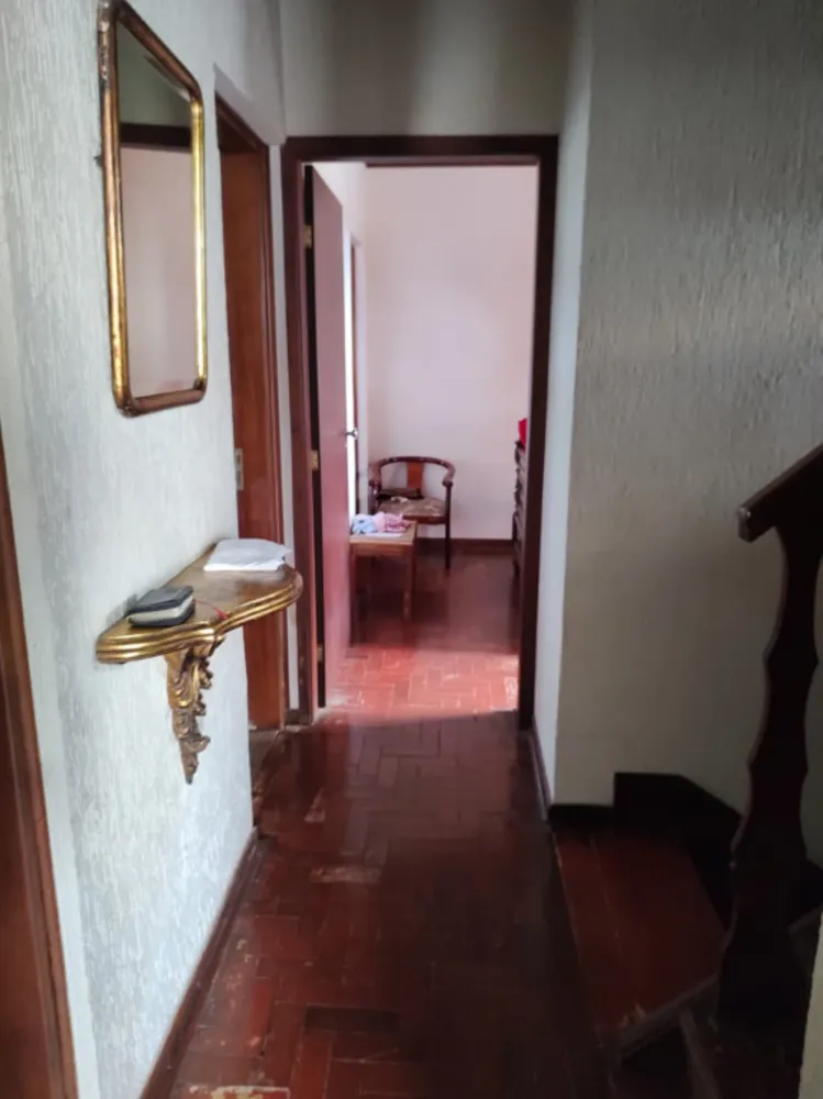 Casa, 3 quartos, 280 m² - Foto 8