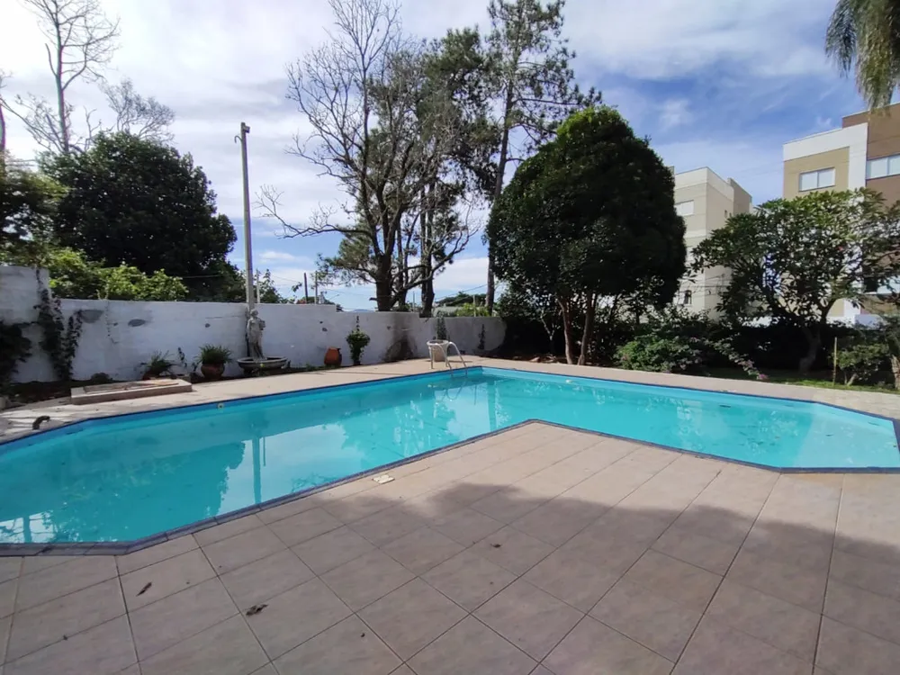 Casa, 3 quartos, 280 m² - Foto 3