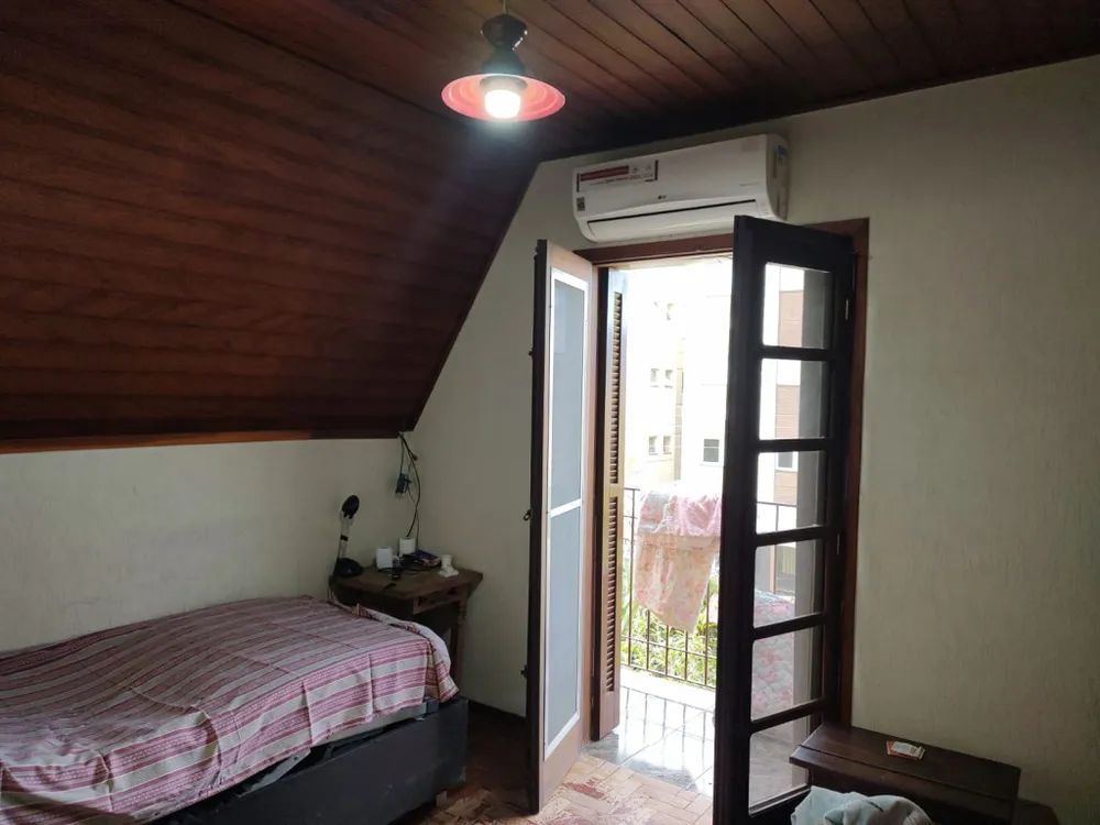 Casa, 3 quartos, 280 m² - Foto 6