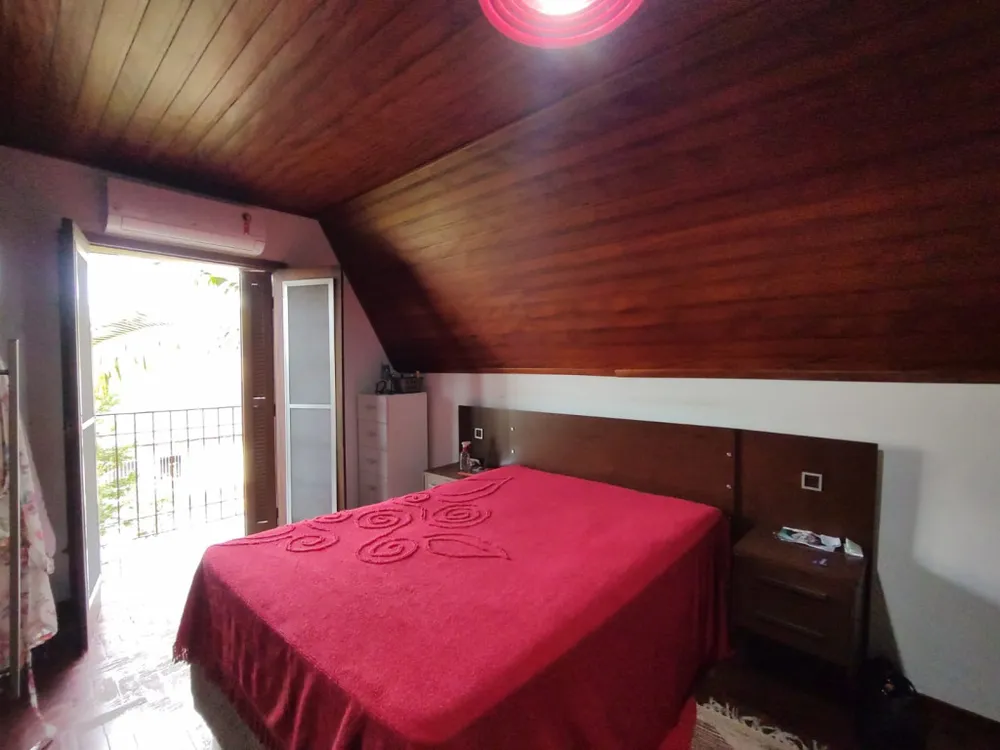 Casa, 3 quartos, 280 m² - Foto 5