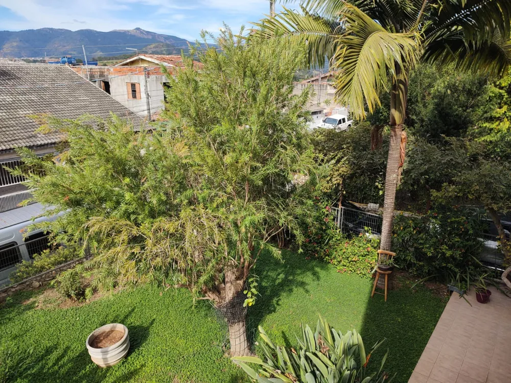 Casa, 3 quartos, 280 m² - Foto 7