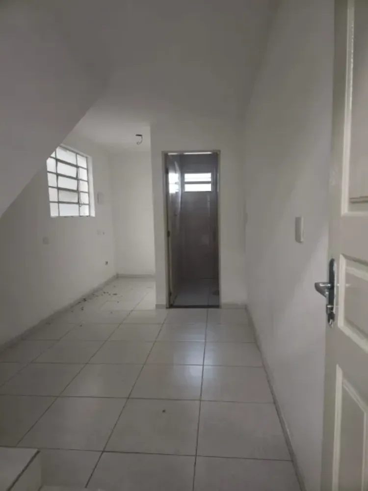 Depósito-Galpão - Foto 3
