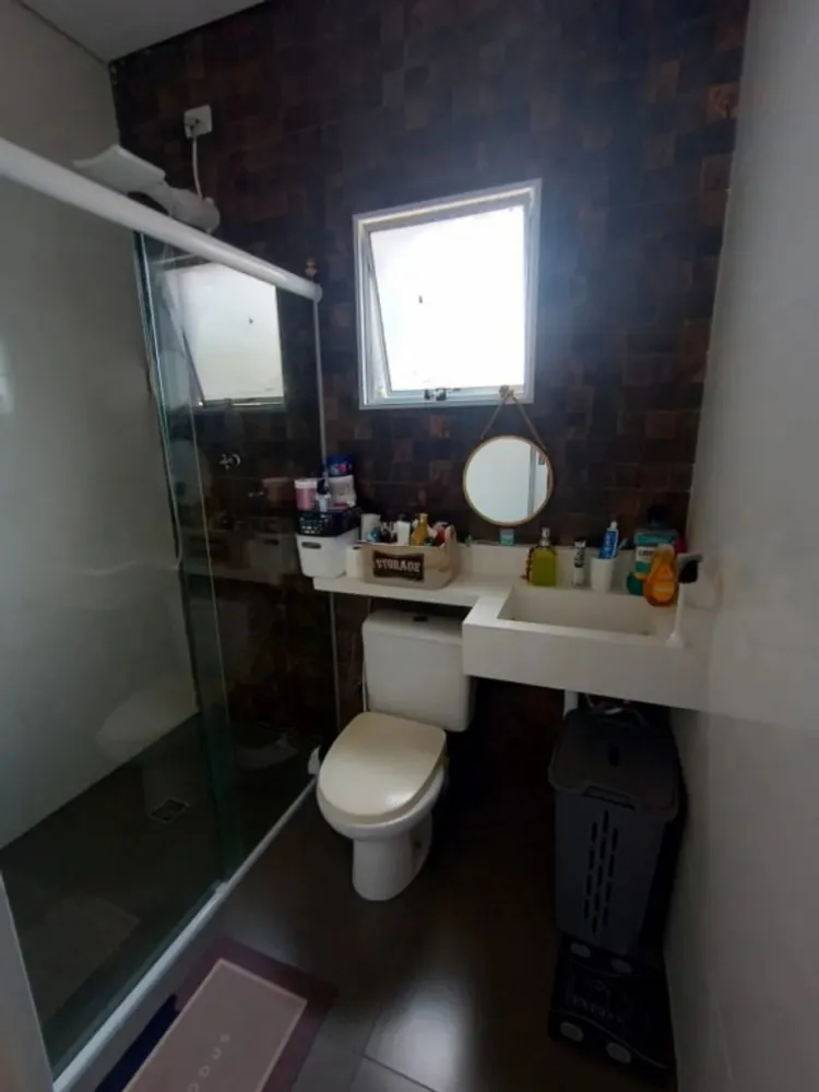 Casa, 3 quartos, 325 m² - Foto 2