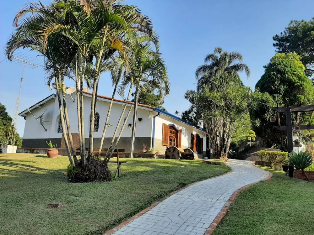Casa, 5 quartos, 14000 m² - Foto 3