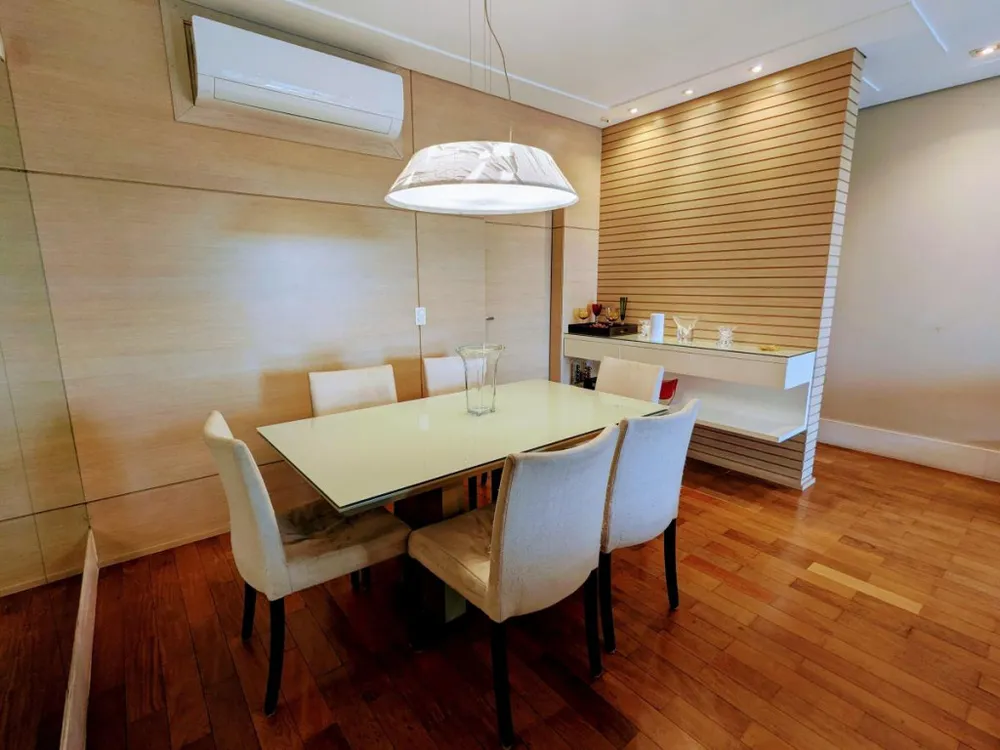 Apartamento, 3 quartos, 133 m² - Foto 2