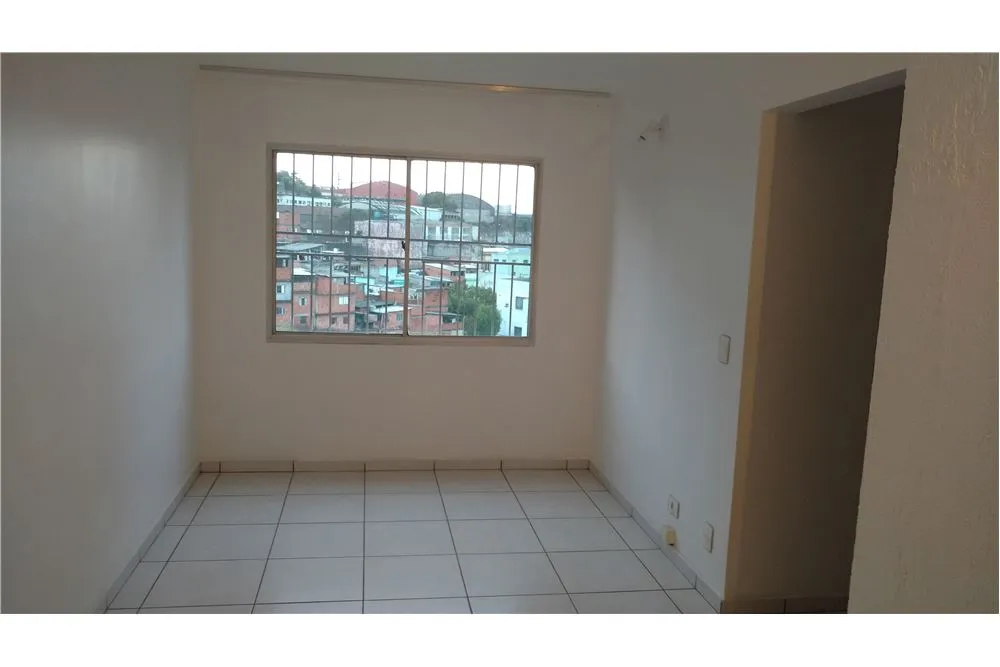 Apartamento, 2 quartos, 50 m² - Foto 11