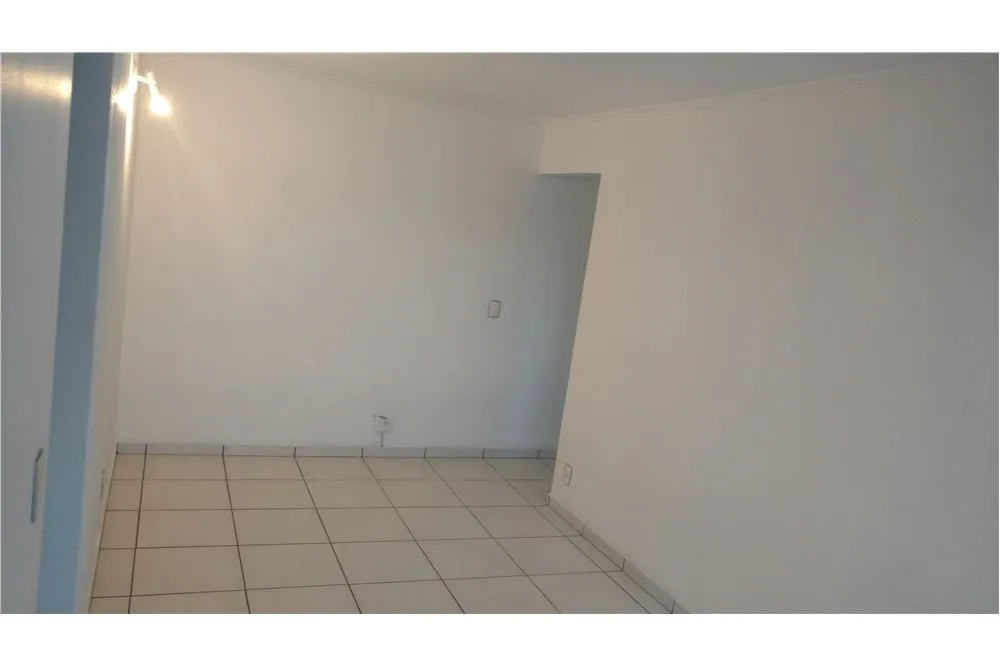 Apartamento, 2 quartos, 50 m² - Foto 12