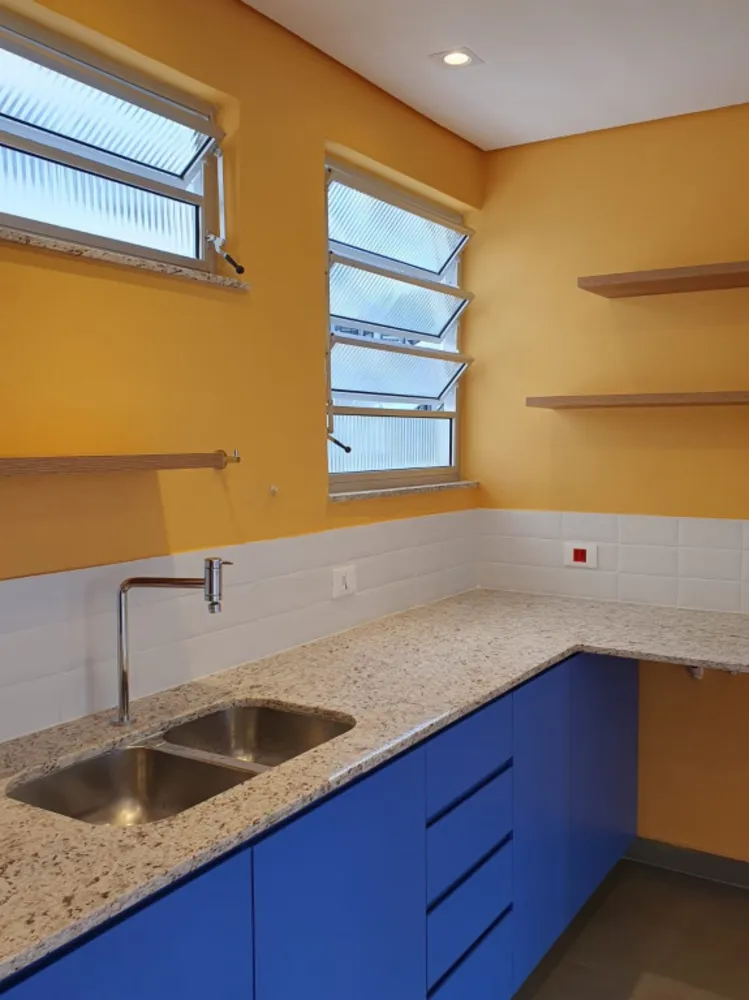 Apartamento, 1 quarto, 42 m² - Foto 8