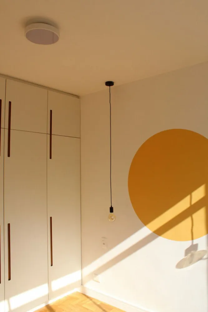 Apartamento, 1 quarto, 42 m² - Foto 11